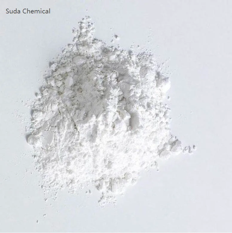 Оптовая цена промышленный класс дигидроксид кальция 90% очистки воды резиновый наполнитель