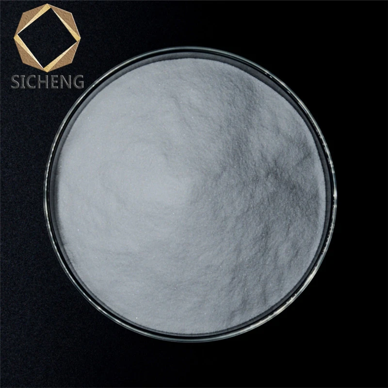 White fused alumina f46 f54 f60 f80 f100 f120 f150 white aluminum oxide