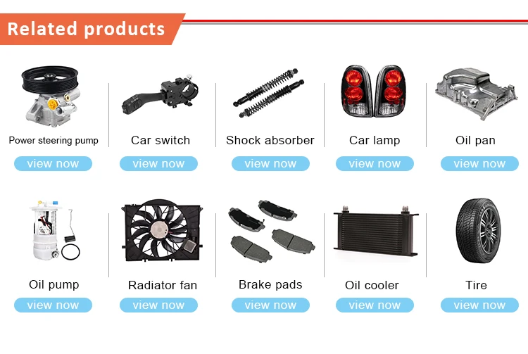 02 related products.jpg