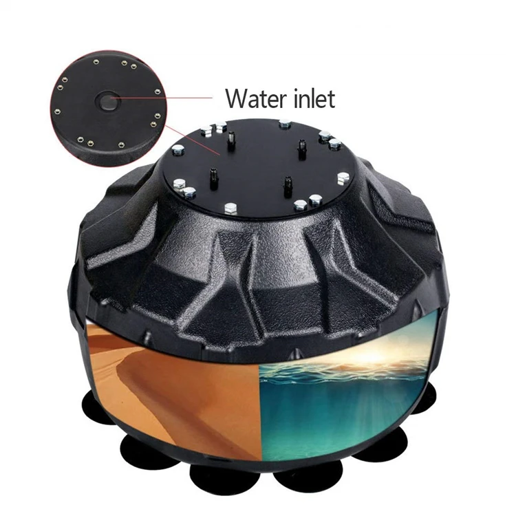 Boxing Equipment Spring Punching Bag Sand Bag Reflex Speed Boxing Bag Stand