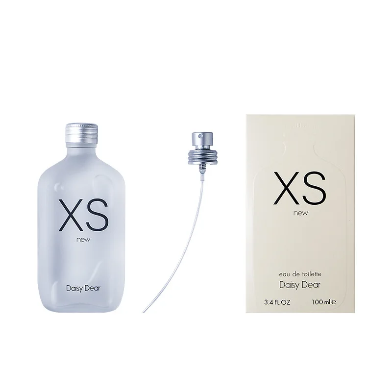 Hot Selling Cologne Fragrance Parfum Men And Long Lasting Original Branded Perfume