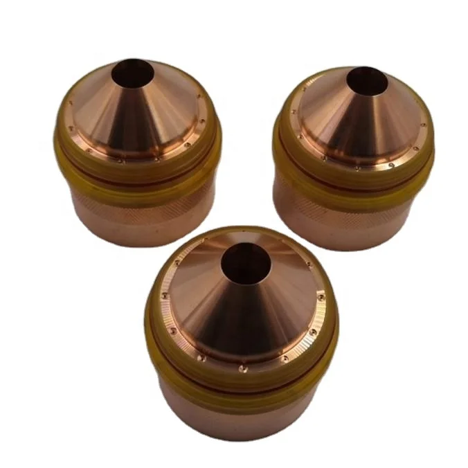 Kaliburn Retaining Cap 277266