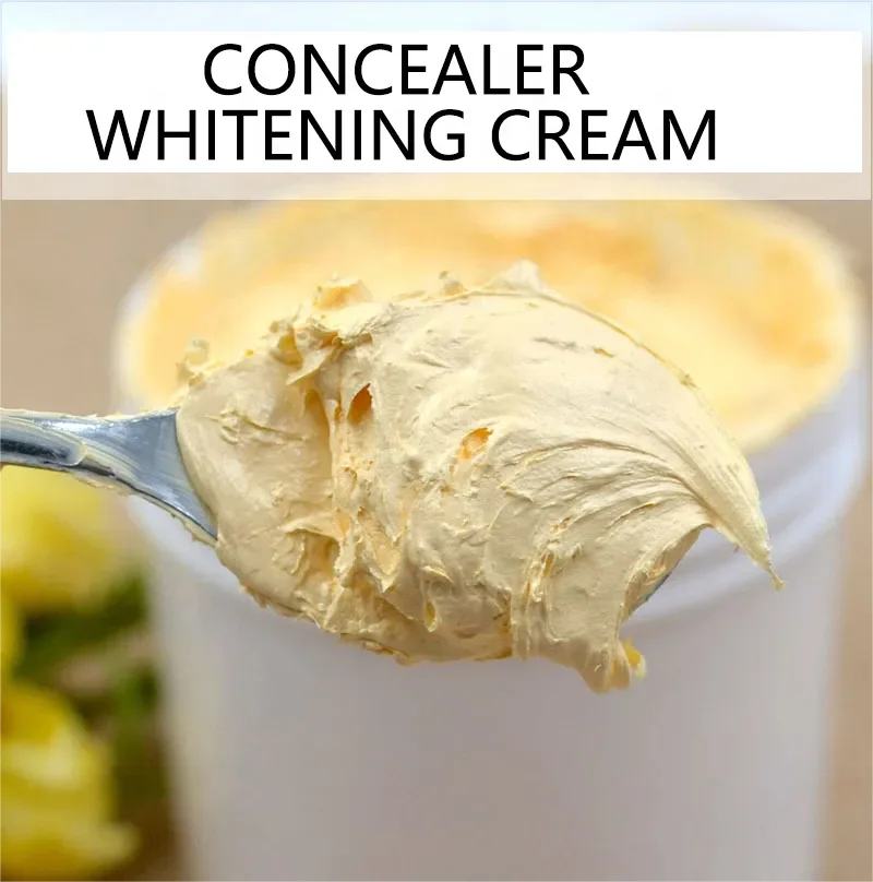 Wholesale Face Care Black Skin Whitening Naturally No Side Effects for Anti Aging Dark Spot Strong And Effective Bleaching Cream