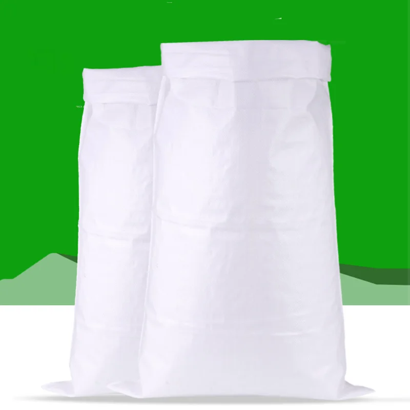 high quality packaging sack rice corn china polypropylene sack laminated pp woven bag laminated empty pp woven bag for charcoal