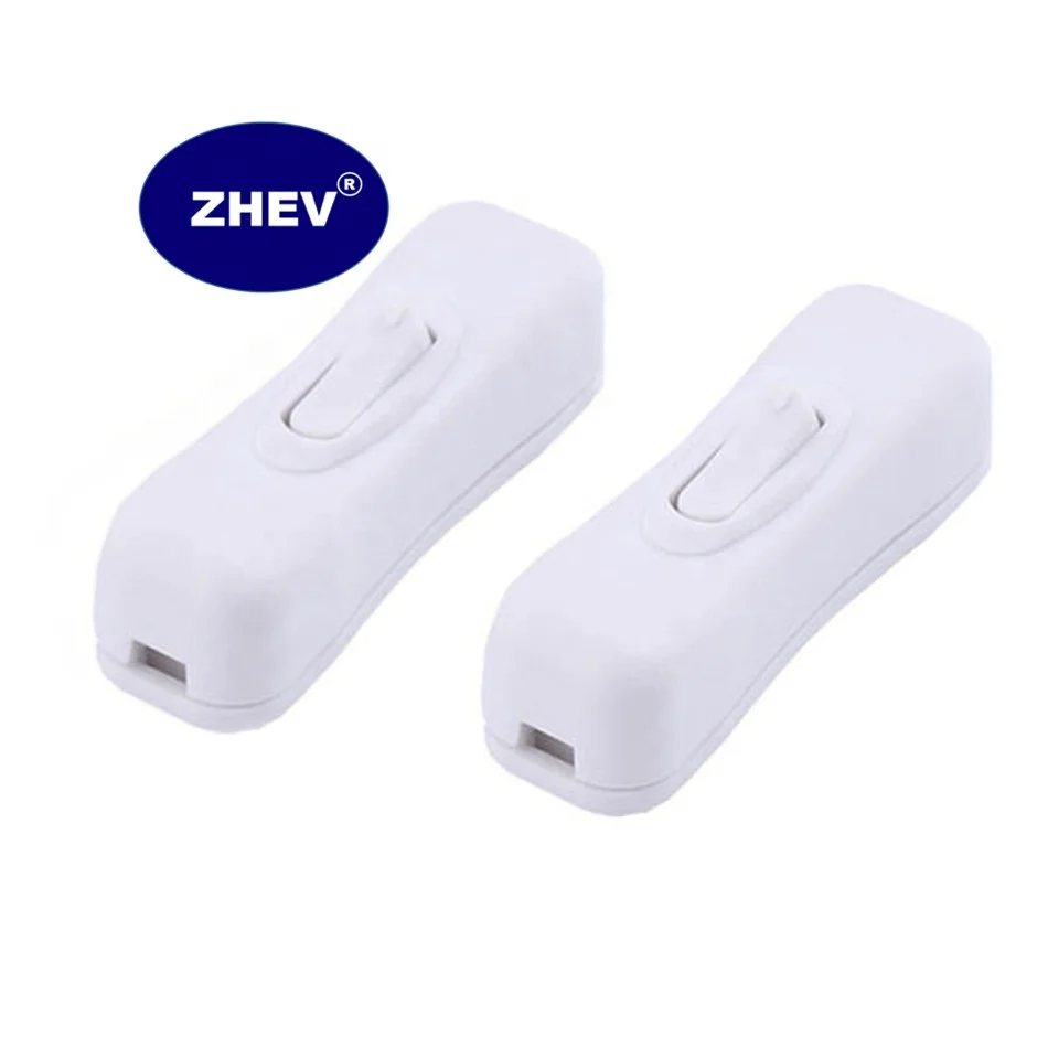 Desk Lamp Jellyfish Inline Switch Pen Holder Table Lamp With White