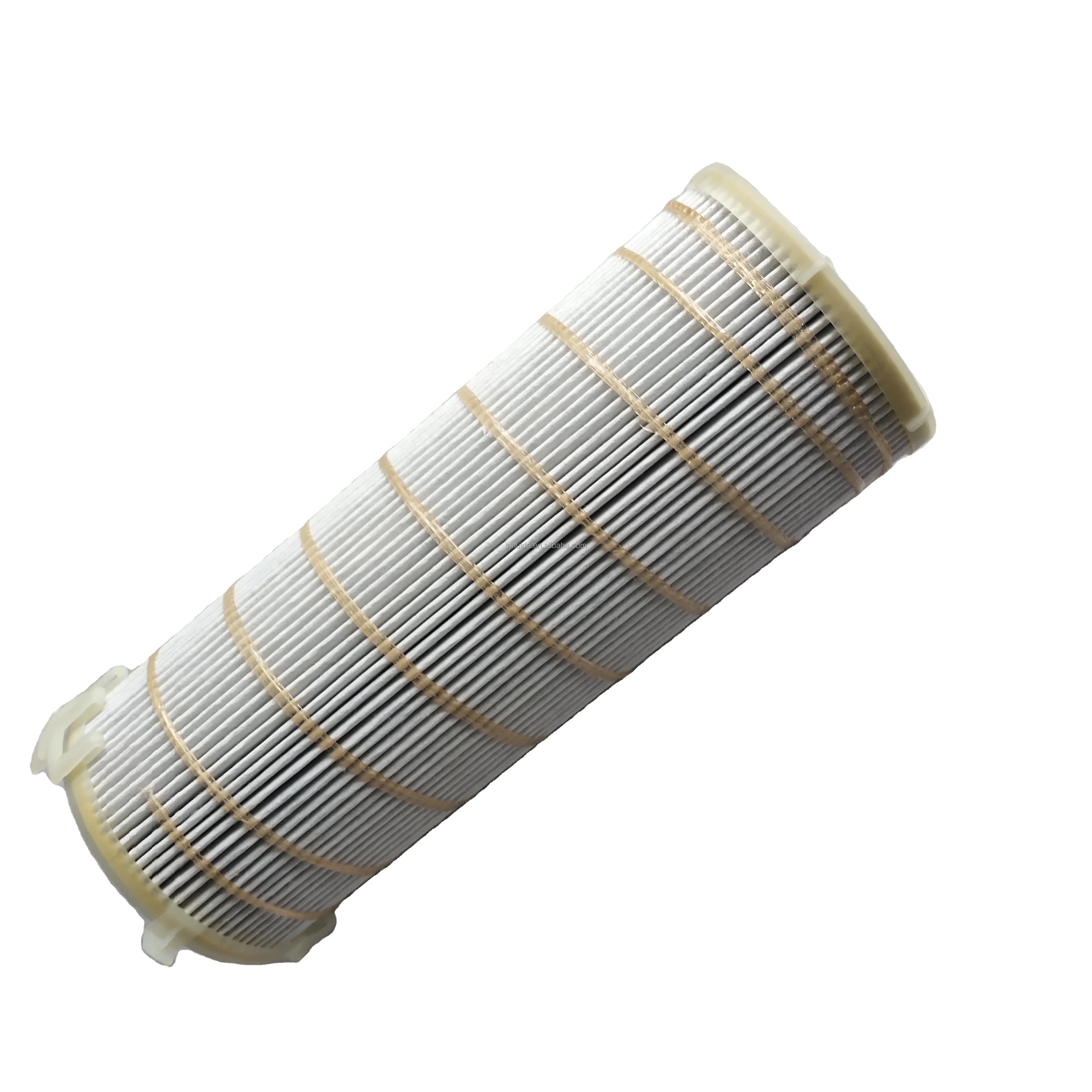 Huida excavator engine truck Hydraulic Filter 362-1163