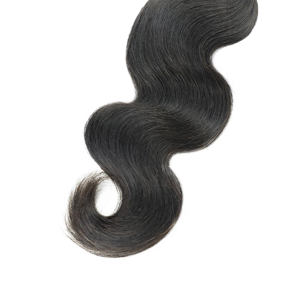 Wholesale Deep Wave HD Full Lace Wigs Human Hair Lace Front Peruvian Virgin Hair,queen Hair Brazilian Deep Wave