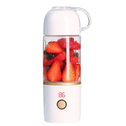2022 new hot sell juicer blender sugar can centrifugal commercial citrus manual fruit masticating juicer machine