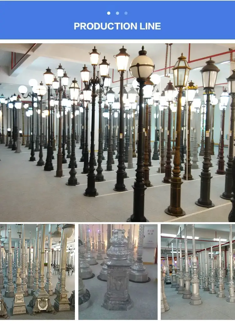 LED street light 05.jpg