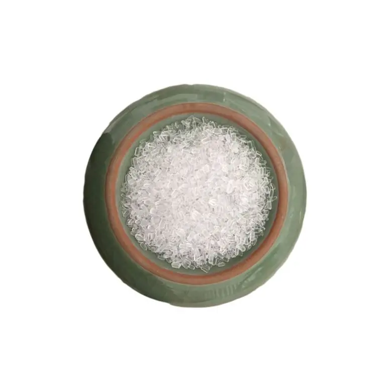 
magnesium sulphate (mgso4.7h2o) agricultural grade/industrial grade 