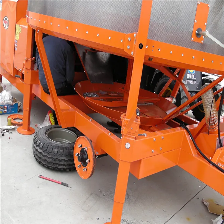 
widely used wheat seed corn paddy maize rice grain dryer for sale 