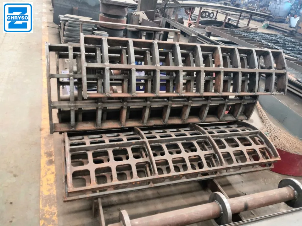 Отличная производительная шлифовальная машина для древесины, дробилка для древесины | Производитель шлифовальных машин для молотковой мельницы