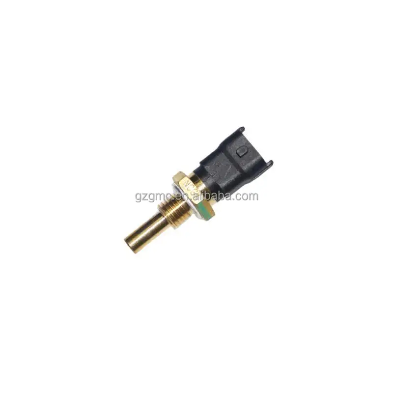 China high quality Auto parts Water temperature sensor OEM Code 1306360ABC For Ford Transit