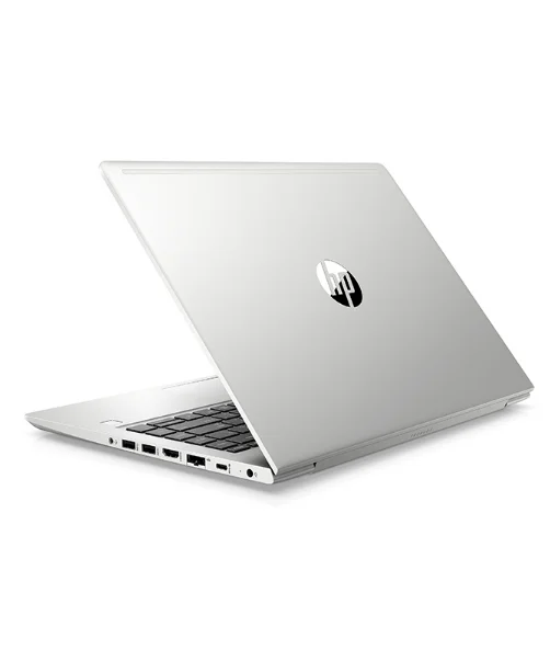 HP/HP Probook 440 G8 I5-1135G7 16G 512G Laptop
