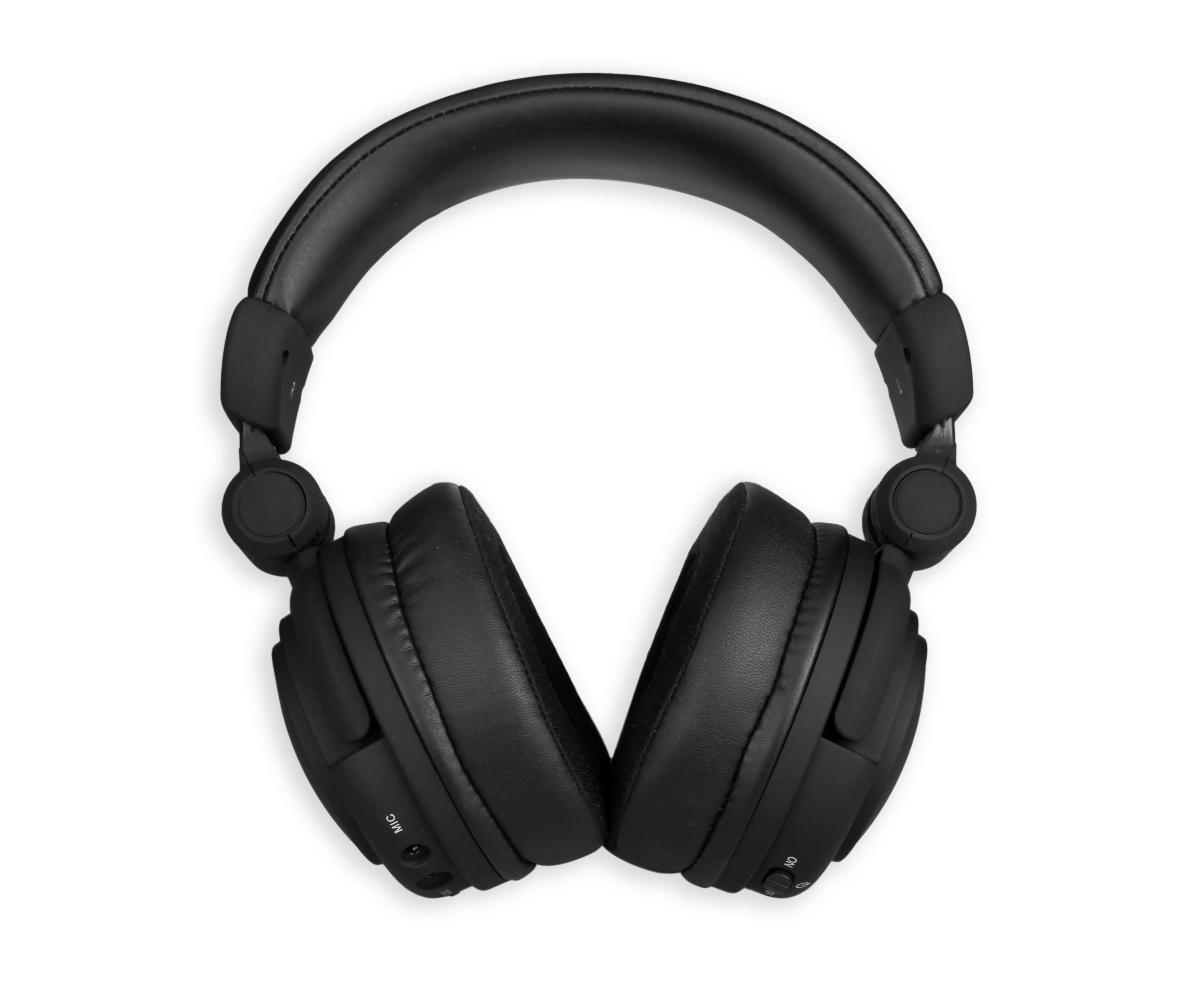 
2.4G headphones games for Nintendo Switch,PS4,PS4 Slim and PC, Vibration headphones 