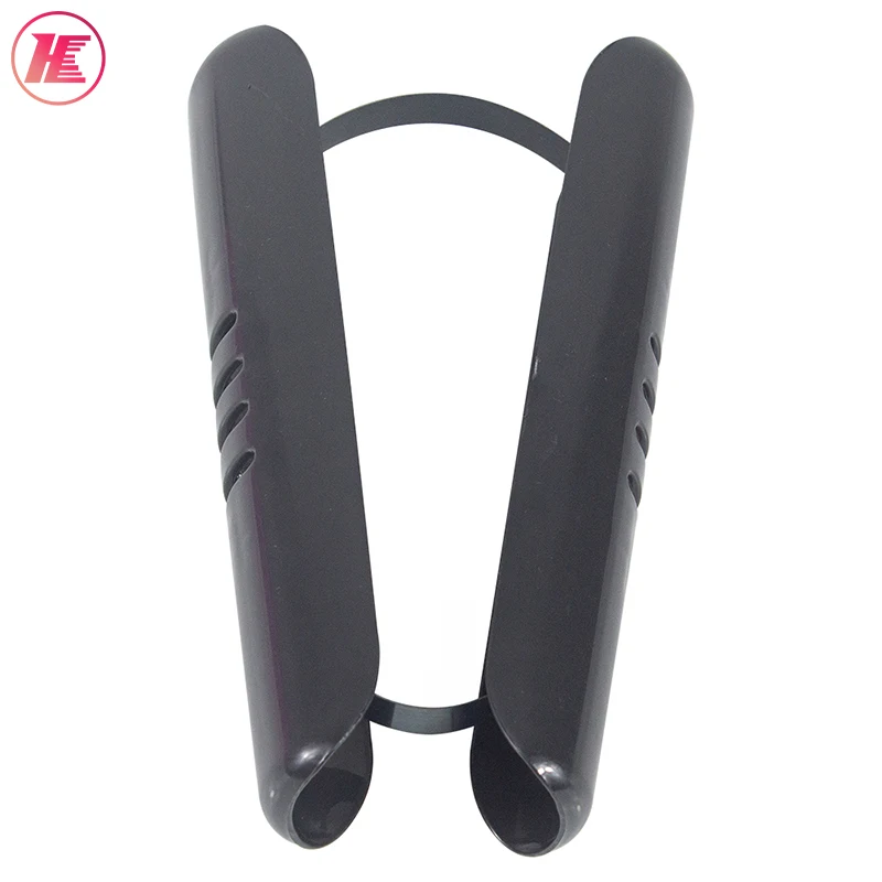 Customized Adjustable Boot Tree Plastic Boot Holder Shaper Support For Women