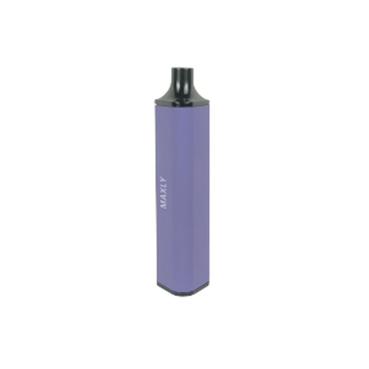 customizable Vape pen 700mAh 1200 Puffs Strong power High quality