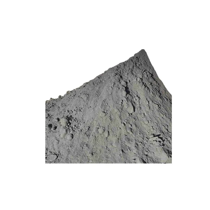 Trending hot products High Quality Good Purity Natural Magnetite Iron Ores Price Iron ore 62%