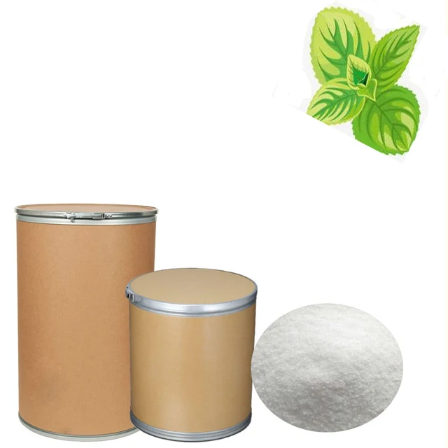 
5-Nitroisophthalic acid 99% 