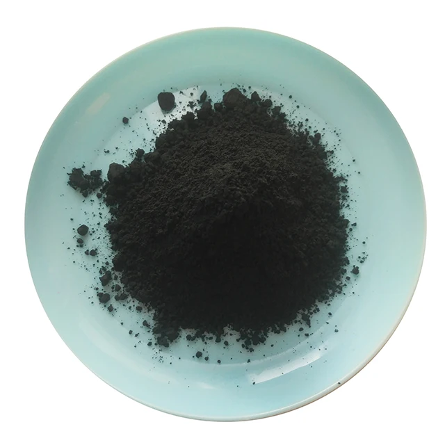Cobalt Oxide price and availability  1307-96-6 Factory direct supply MADE IN CHINA Industry Bulk inorganic chemicals