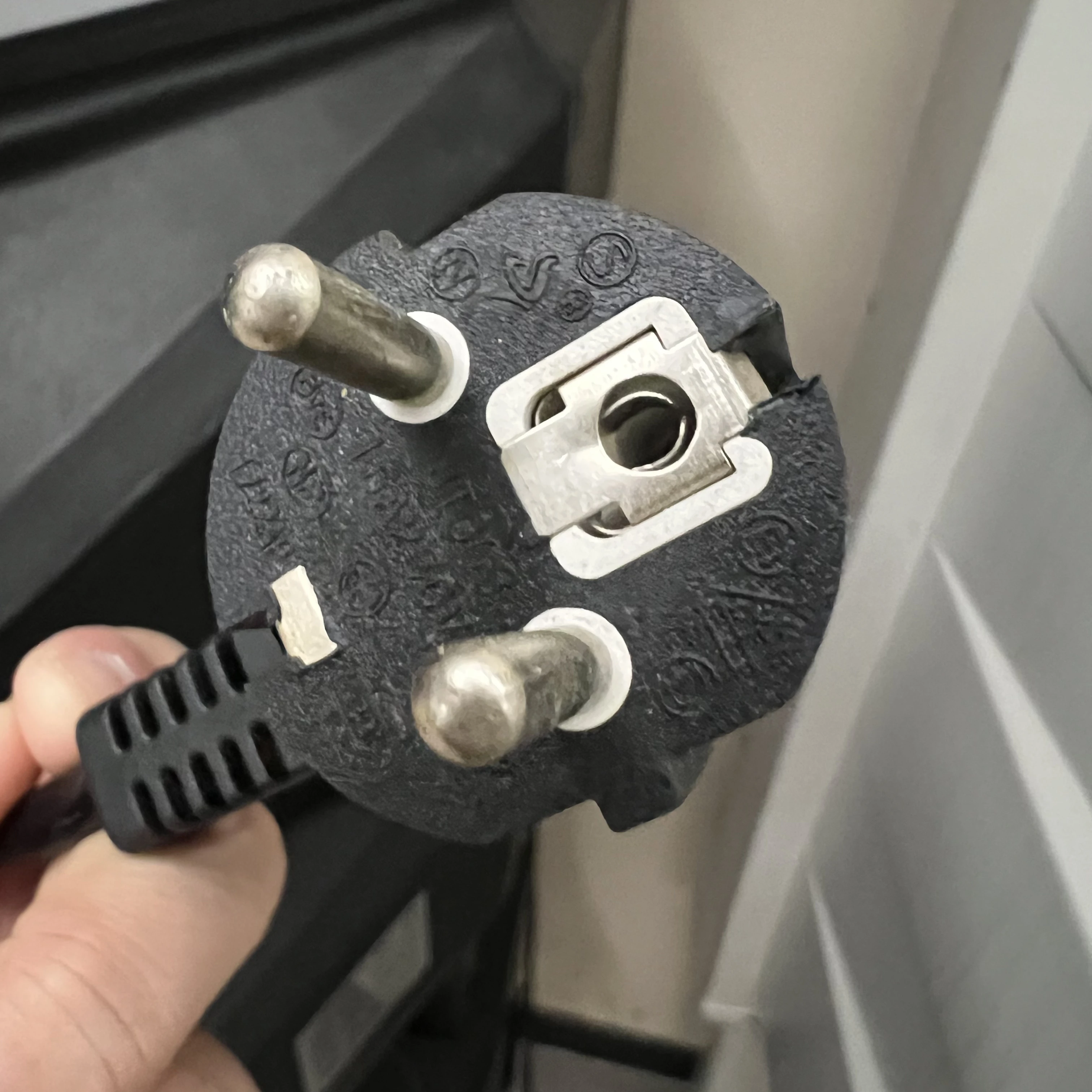 Промышленный охладитель воздуха с охлаждающим вентилятором AOYCN см