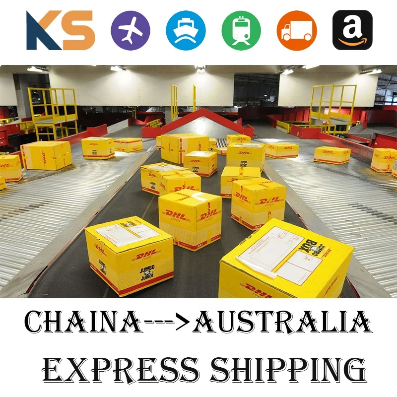 Надежный лучший агент пиво может стоить методы Ali baba воздушные услуги доставка в Австралию Хобарт