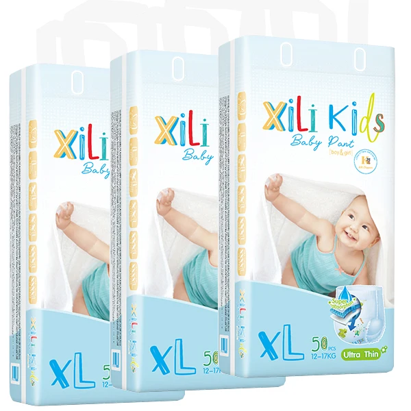 Diapers Baby Wholesale Pampered Suppliers Companies Looking for Distributors Rs Disposable Printed Fluff Pulp Baby Diapers Pants