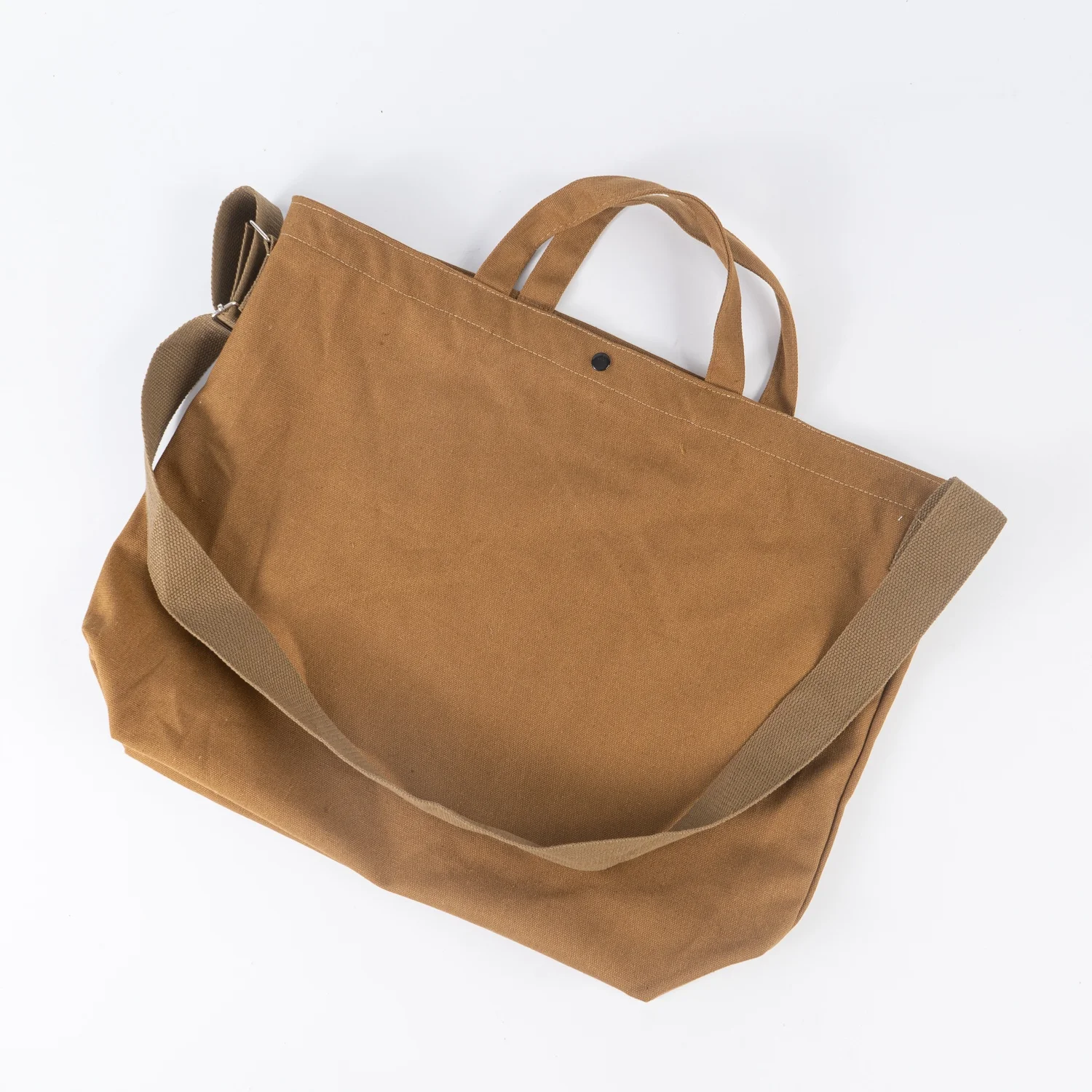 Factory wholesale Cheap Price eco Recycle London Cotton Canvas Shopping Tote Bag With Customized Logo low moq