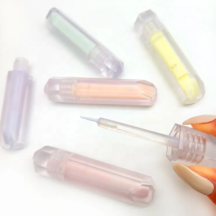 OEM  High-end essential oil glue High quality mink eyelash strips lash glue korea eyelash glue