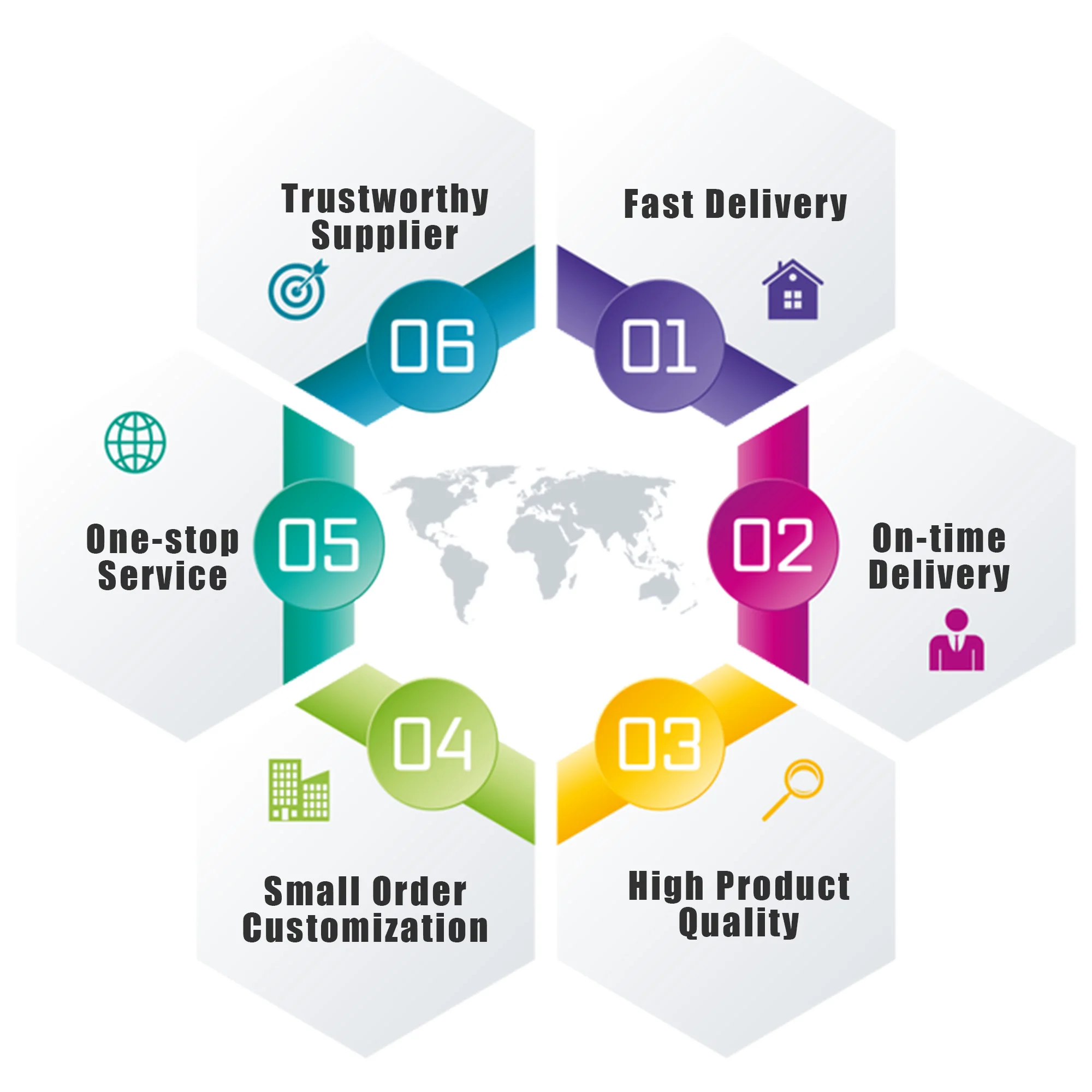 Hot new frosted single and double ultra-fine fiber bed sheets with breathable printing design for student hospitals and home use