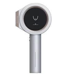 New arrival Home Use Hair Removal Device laser epilator hair removal IPL hair removal depilation machine IPL handset  for women