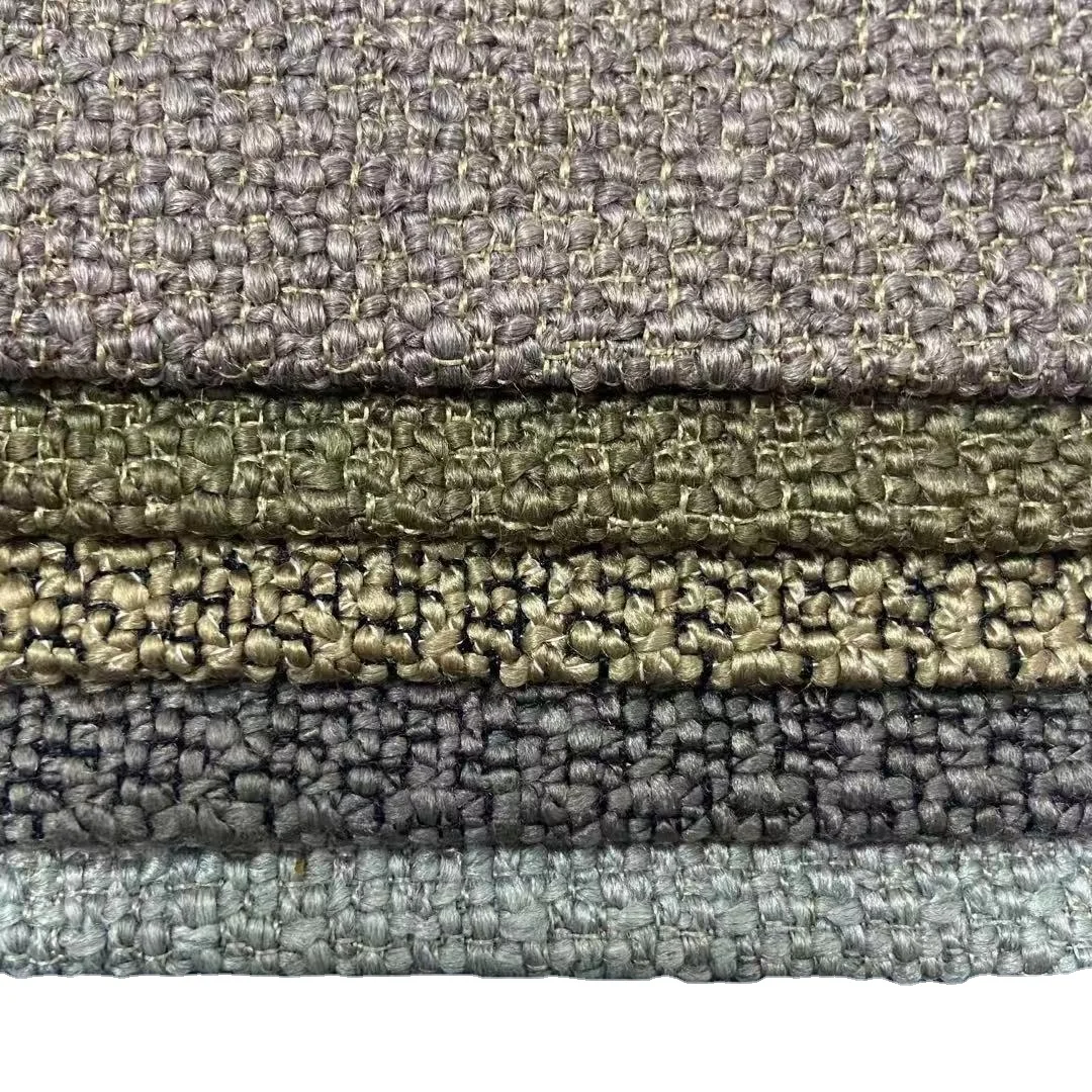 2021 усовершенствованная Высококачественная прочная ткань для 100% полиэфирной ткани