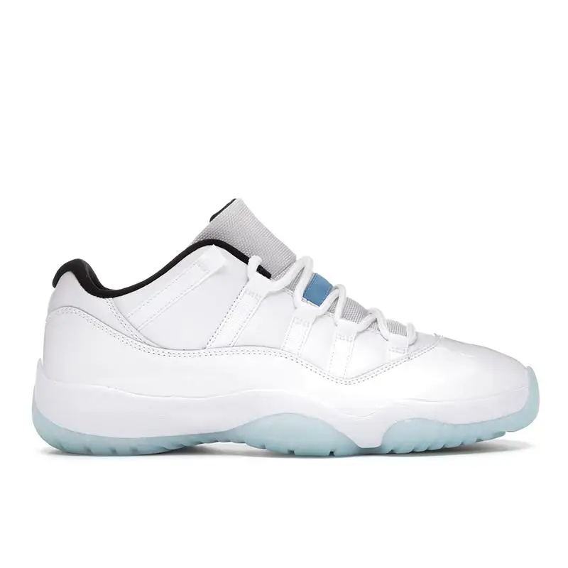 large size AJ 1 11 12 13 14 high top Royal Hot Punch mens Retro Basketball Shoes