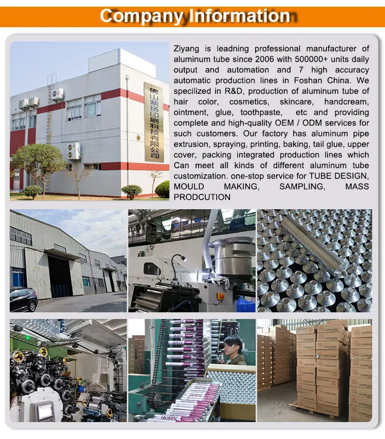 Factory Custom Empty Pet Supplement Hair Ball Nutritional Paste Tubes 58g 120g 135g Nutrient Food 200g Cream Aluminum Tube