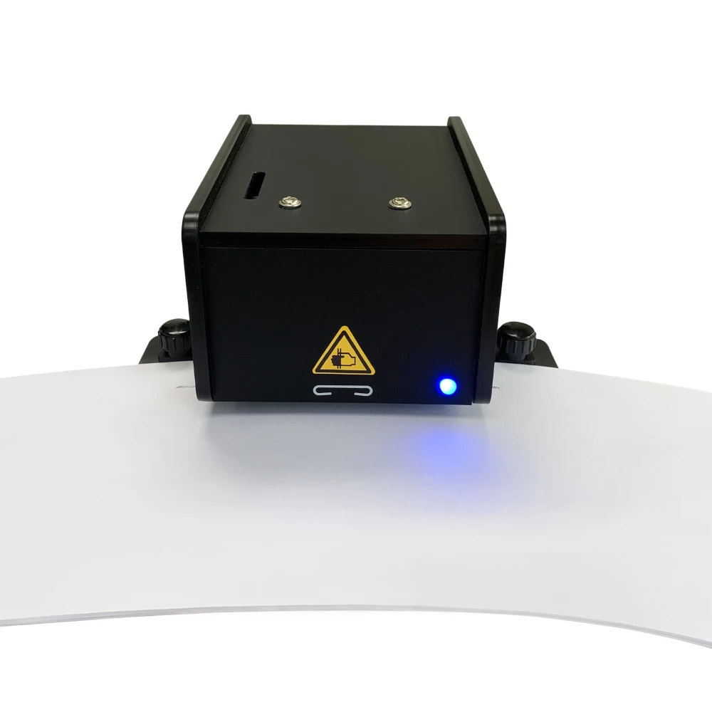 Automatic stapler electric paper stapler for office