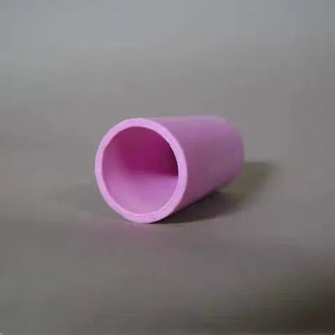 Sandblaster Gun Nozzles Replacement Ceramic Sandblasting Nozzle