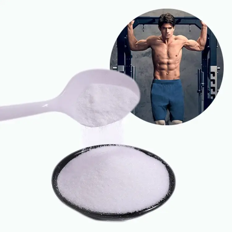 recovery leucine valine riboflavin leucine results n-acetyl-l-leucine powder feed grade