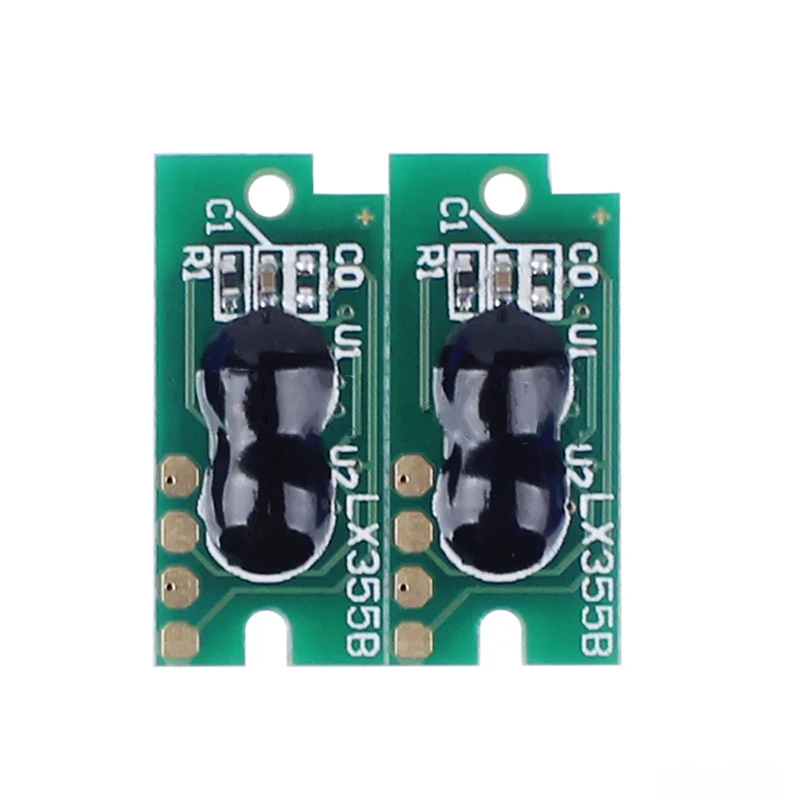 Xeroxs Phaser 3610 центр работы 3615 картридж чип 106R02720 сброса тонера