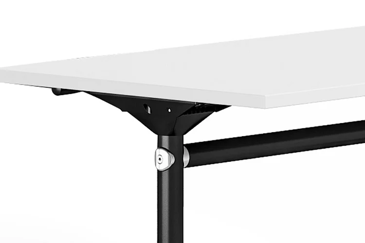 Flip Top Table FT030 d1.png