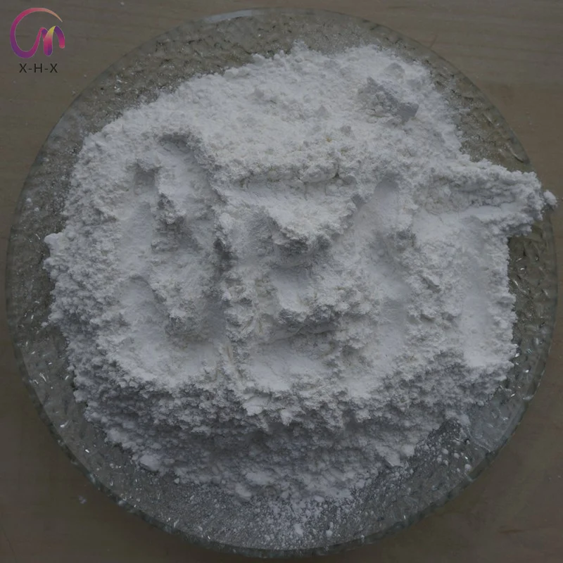 Порошок оксида ниобия, Китай, цена