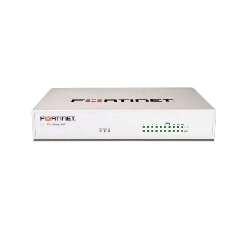 FG-601E Fortinet NGFW Middle-range Series FortiGate 601E firewall