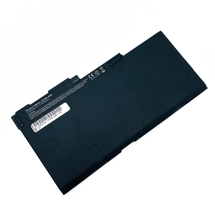 Factory Price 11.1V 4450mAh CM03XL laptop battery for HP EliteBook 840 G1 850 G1 850 G2 series notebook battery