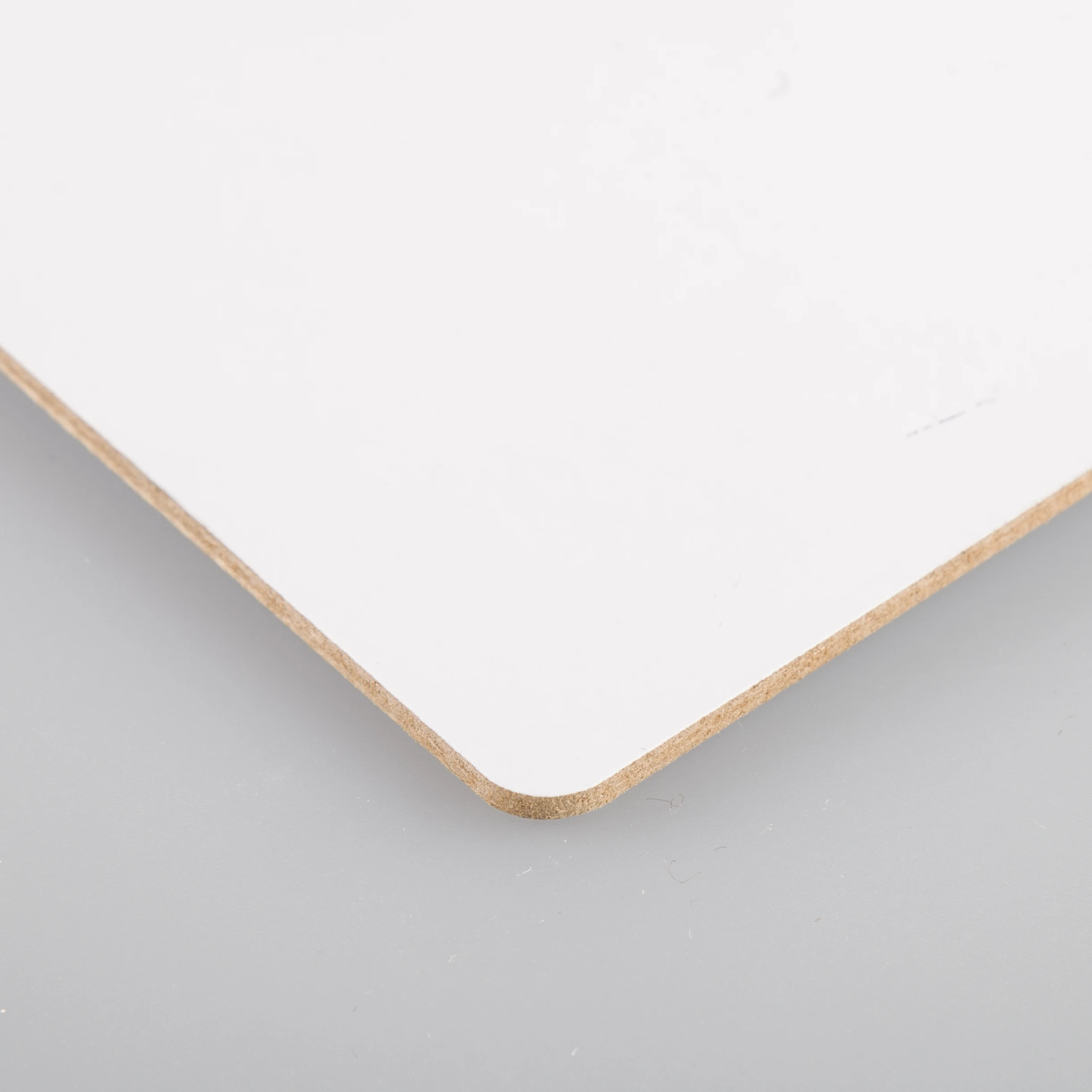Quick Custom Label Erasable Magnetic Whiteboard Calendar Whiteboard Executive Notebook Eco Friendly Cardboard Whiteboard
