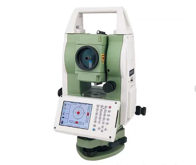 survey equipment FOIF total station RTS352