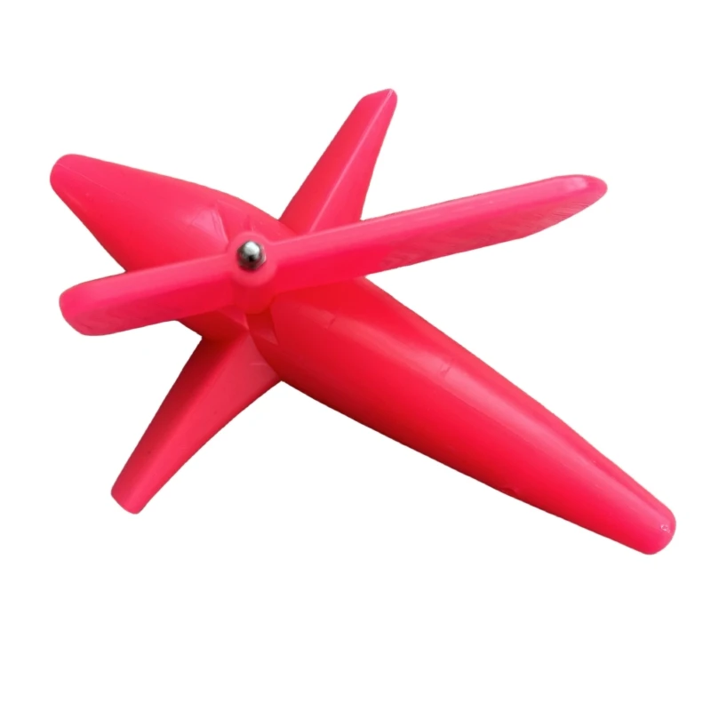 Yousya Hard Plastic Trolling Fishing Lures Saltwater Tackle Bait Tuna Fishing Accessories