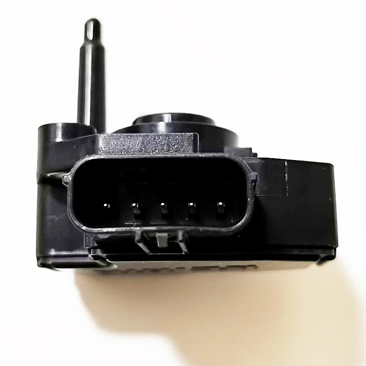 16060-KVS-J01 (5).jpg