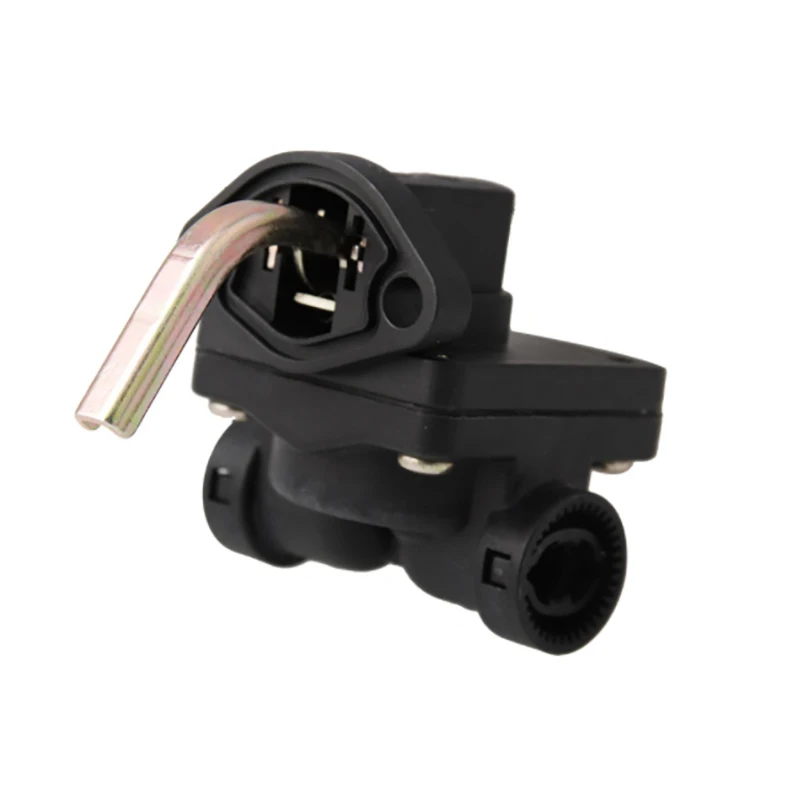 Engine modification fuel injection pumps car fuel transfer pump For Kohler 1255902-S 1255901-S 12-559-01-S