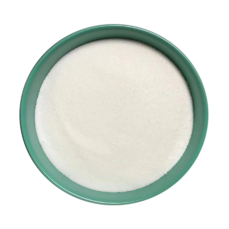 
Food Grade Citric Acid Monohydrate Cas5949-29-1 And Citric Acid Anhydrous Cas 77-92-9 