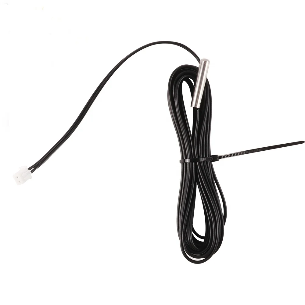 Adjust Heating Lamp Temperature Constant Temperature Keeping Intelligent Precise Temperature Controller For Dryer Oven