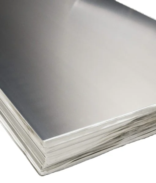 Coil Hot Dipped PPGL Galvanised Steel Customized  Technique Plate Direct sales in the Chinese market are cheap